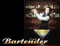 [图]【合集】调酒师 Bartender【TV+特典】