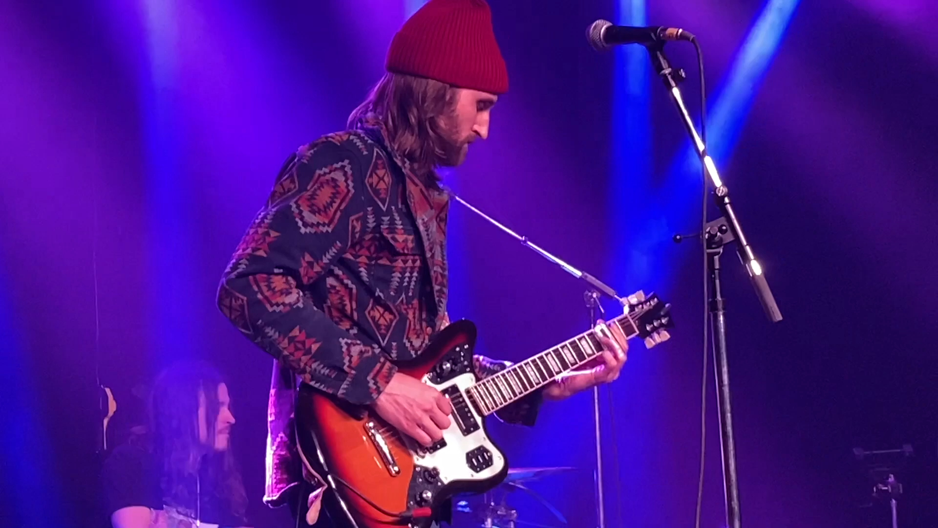 滑棒佬mike gannon