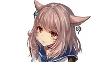 侵攻篇3层 哔哩哔哩 Bilibili