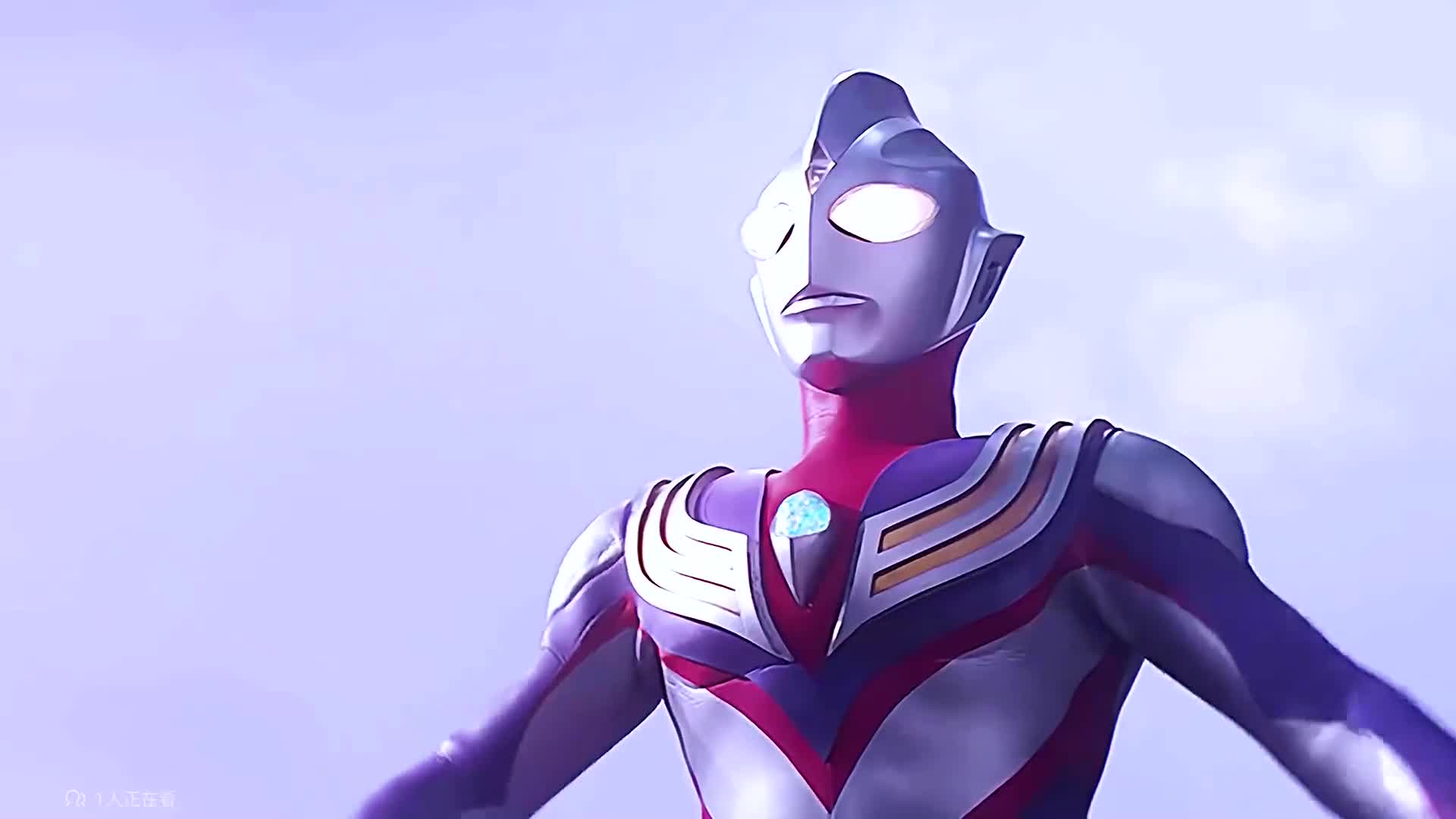 盘点四位复活同伴的奥特曼