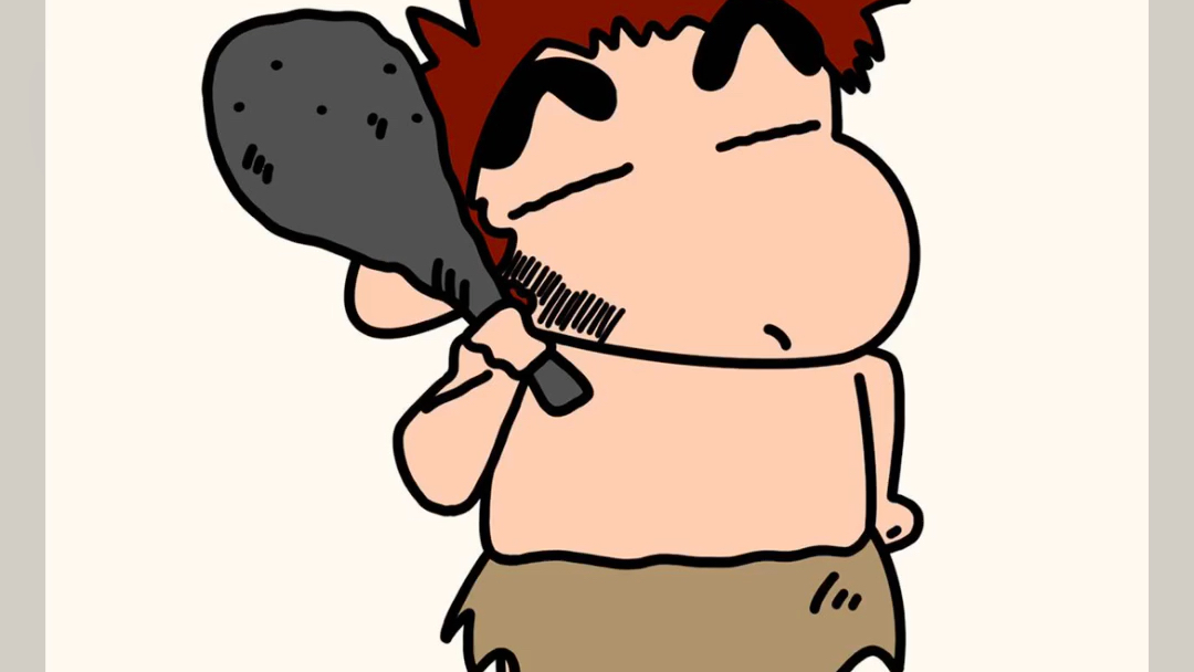 神仙剪刀手热点安利挑战25%