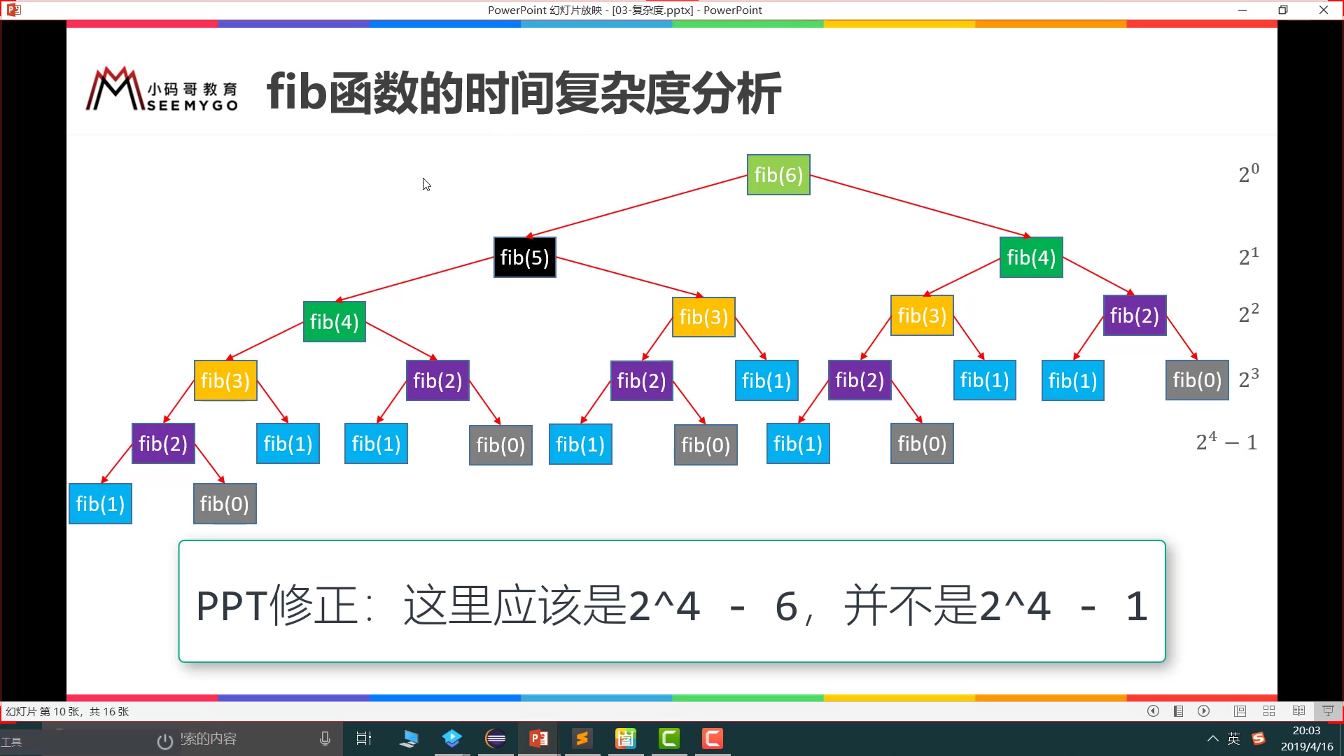 认真听你就会的数据结构与算法动态数组哔哩哔哩bilibili