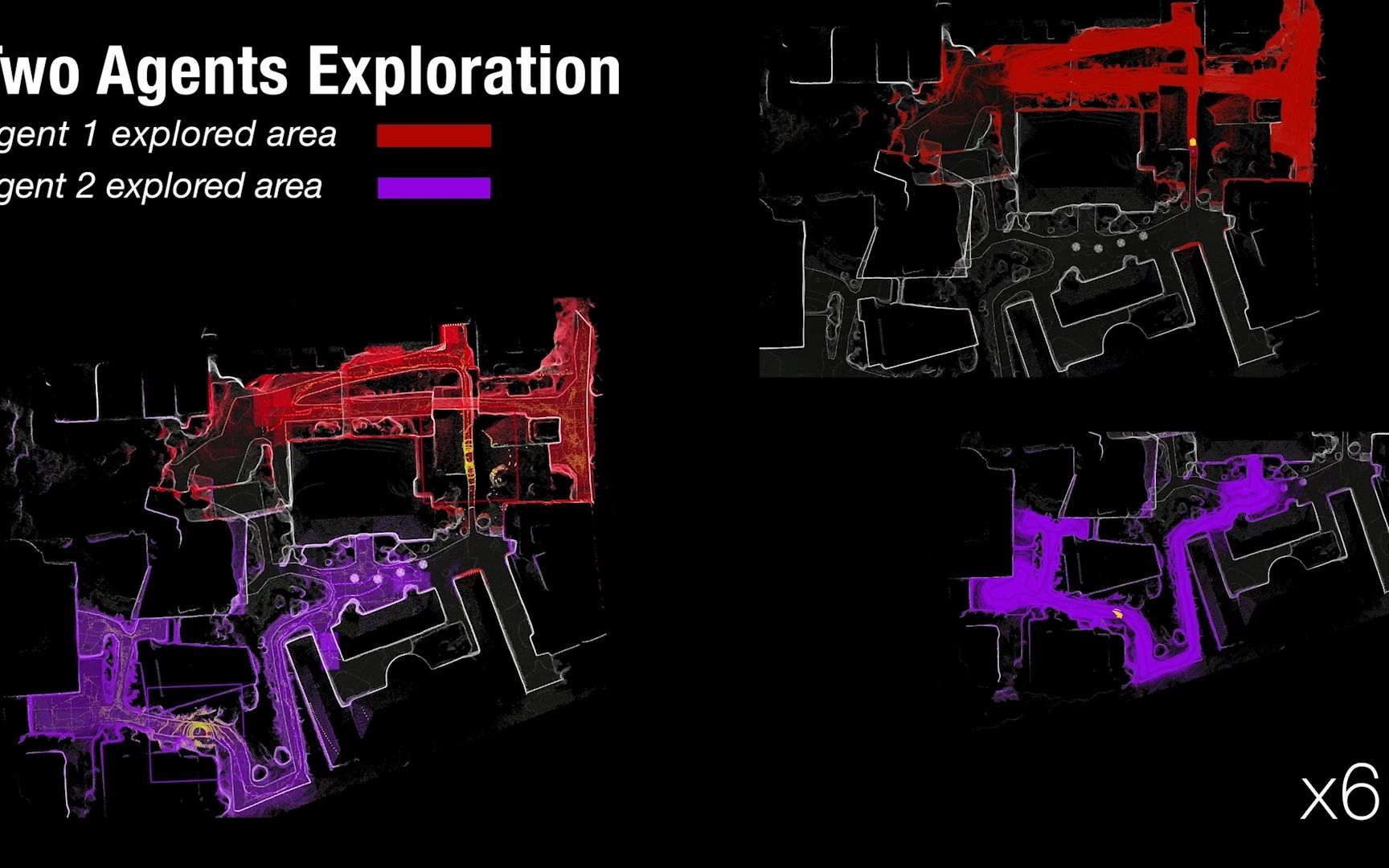 [图]MUI-TARE: Multi-Agent Cooperative Exploration with Unknown Initial Position