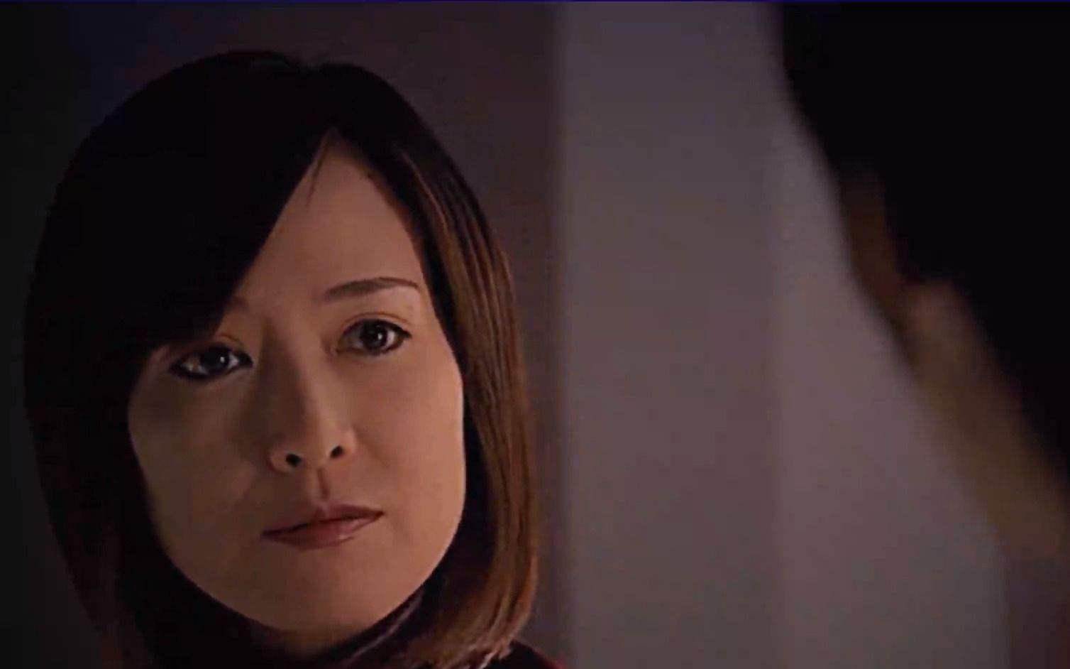 迪迦奥特曼:迪迦戴拿梦幻联动剧场版《星光战士》