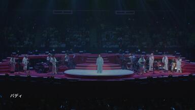 蓝光原盘iso】【JP】西野加奈Kana Nishino Dome Tour 2017 - 40.70GB_