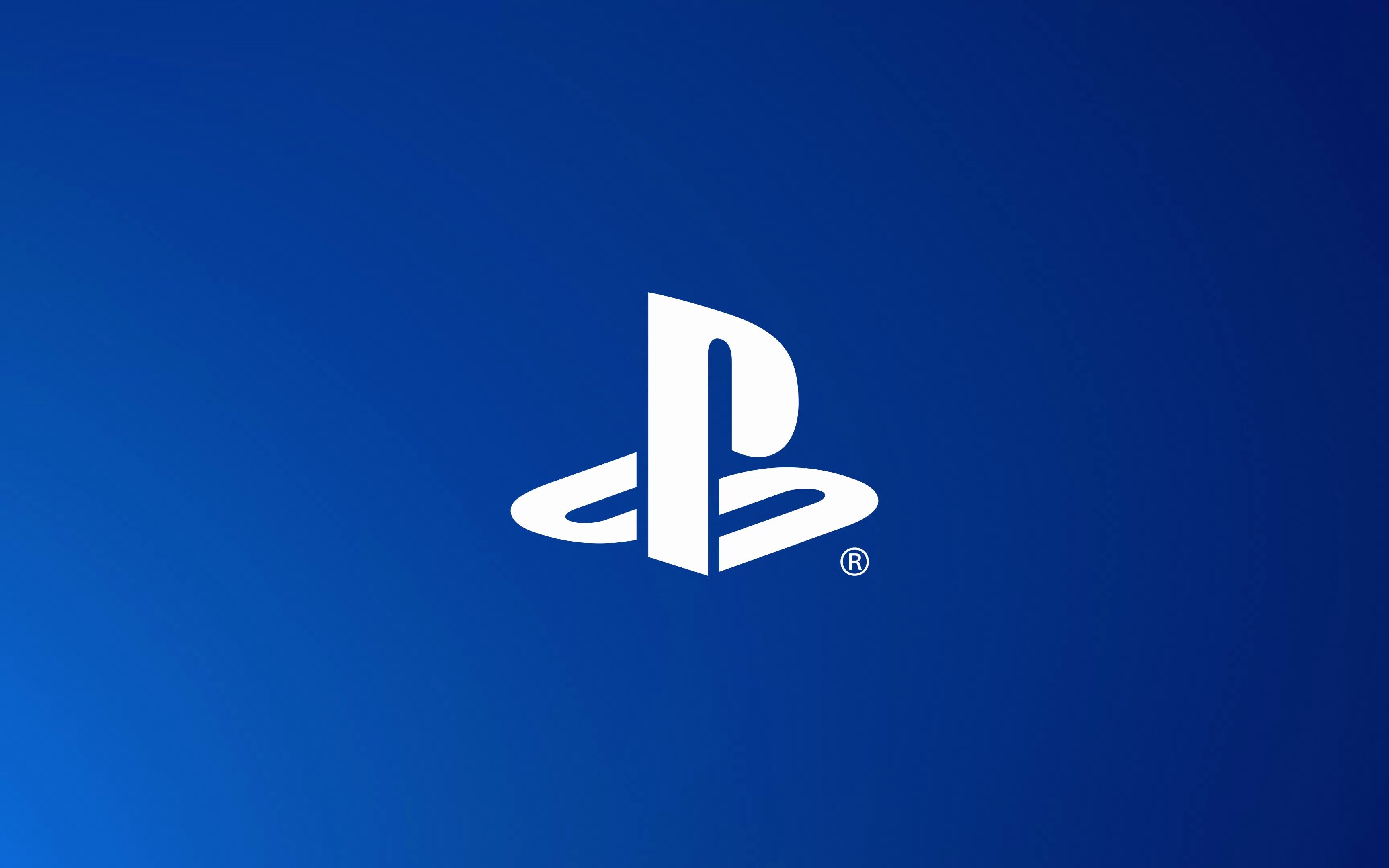 [图]双截龙外传 - 龙之崛起 - 概述预告片 PS5-PS4 GA