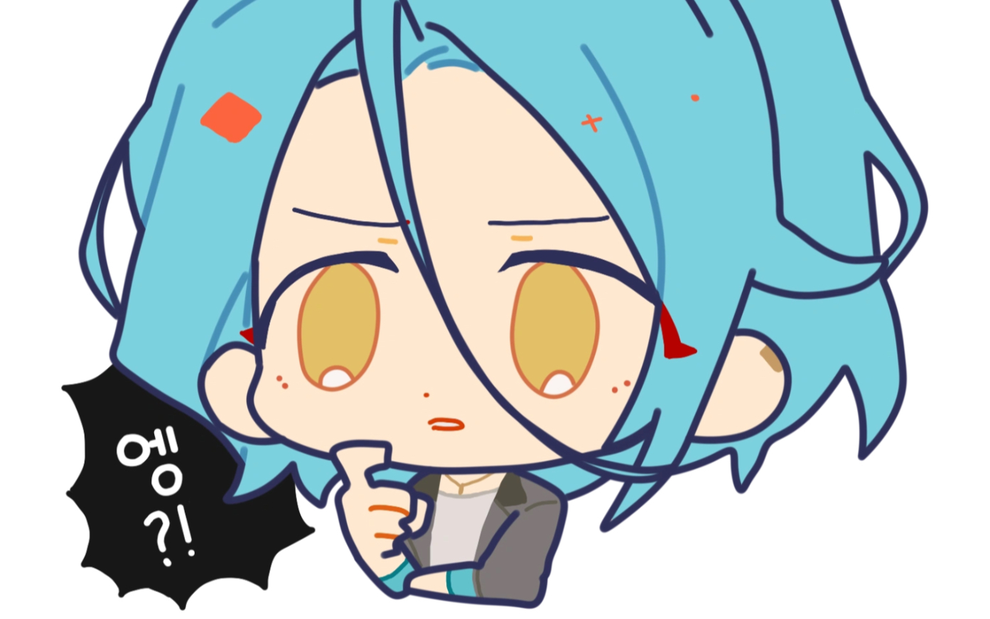 himeruお誕生日おめでとう5250