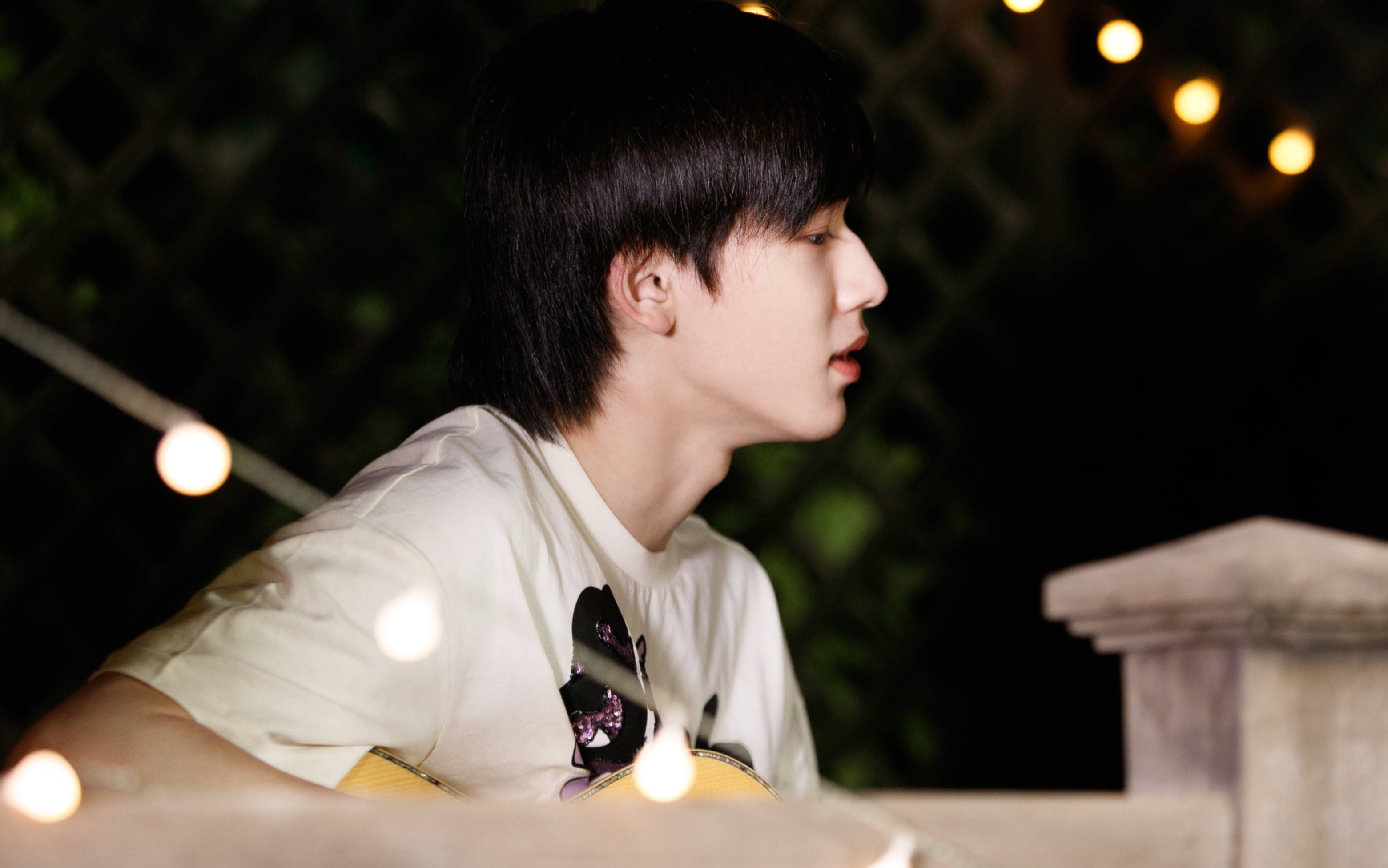 宋亚轩tnt我们的新家06foreveryoungcut