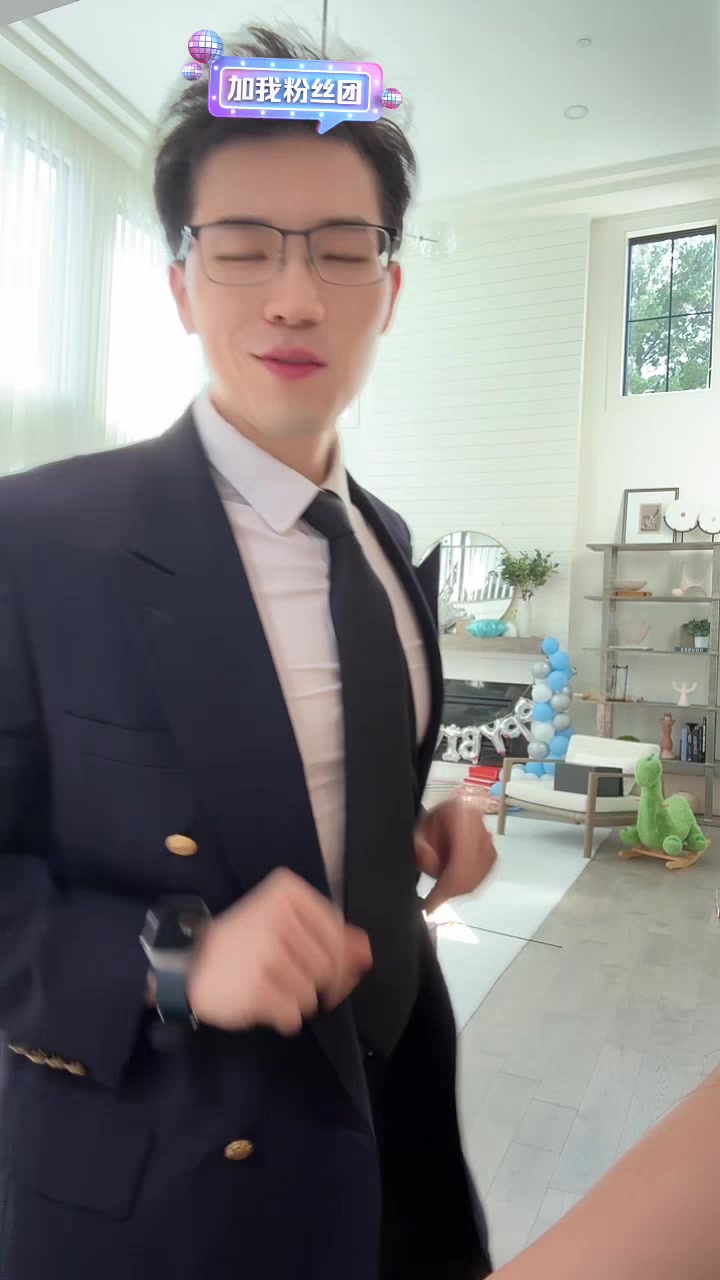 【Jack要加油】Jack回来啦 2026年07月27日21时场直播回放