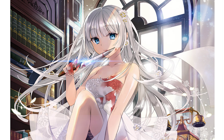 【游戏王】dt世界创星神一战前的历史