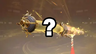 我明天是不是出门要被车撞了？？？？怎么又是我啊！？？？？？？？？？？？