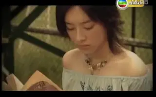 夜游杜拜 搜索结果 哔哩哔哩 Bilibili