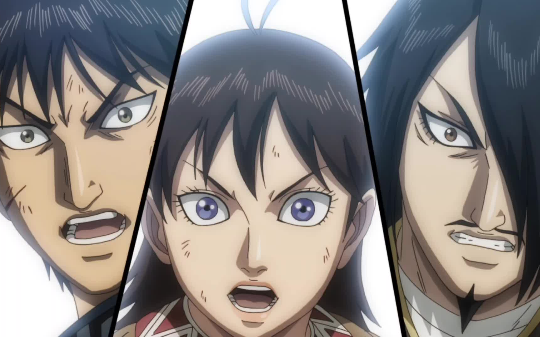 王者天下 第五季-09