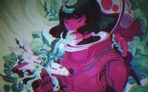 Télécharger la video: Astronaut  Lofi HipHop Mix