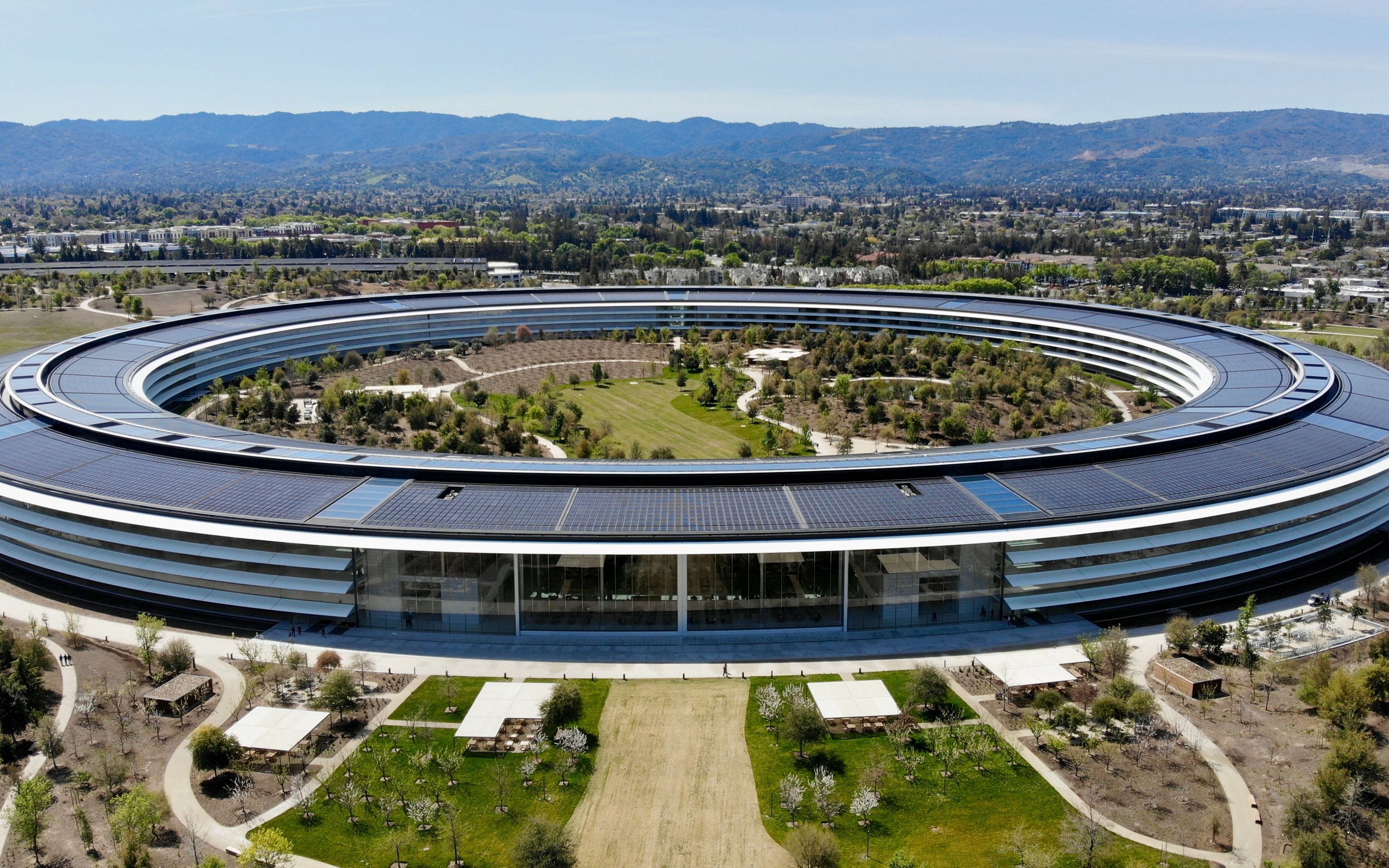 elaineyzhao的微博_微博