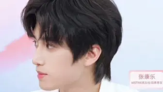 《难哄》即将热演