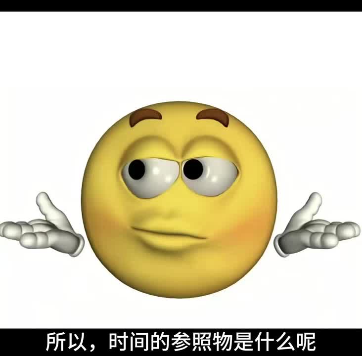 我埋葬了夏天
