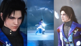 Ffbe Dv 魔界花nv巴兹首战 哔哩哔哩 つロ干杯 Bilibili