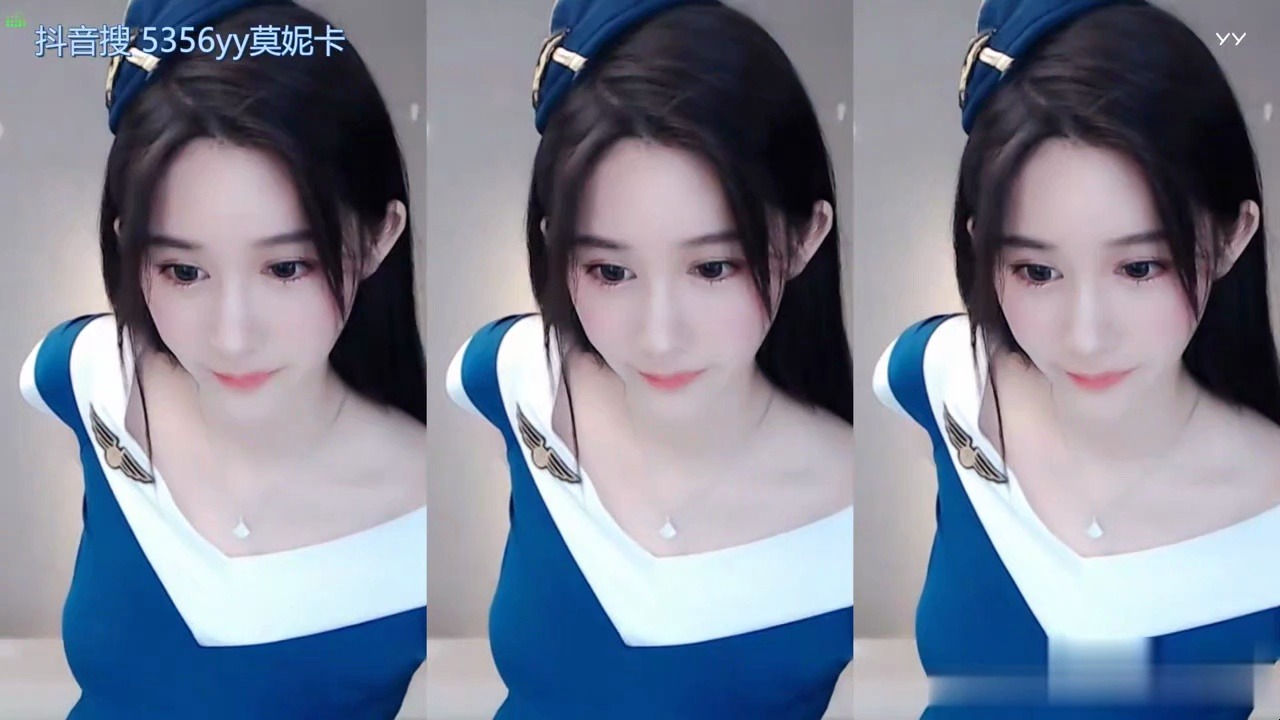 yy直播-奇领心儿_2020-10-17-1827_10-17-2234_余生一个浪