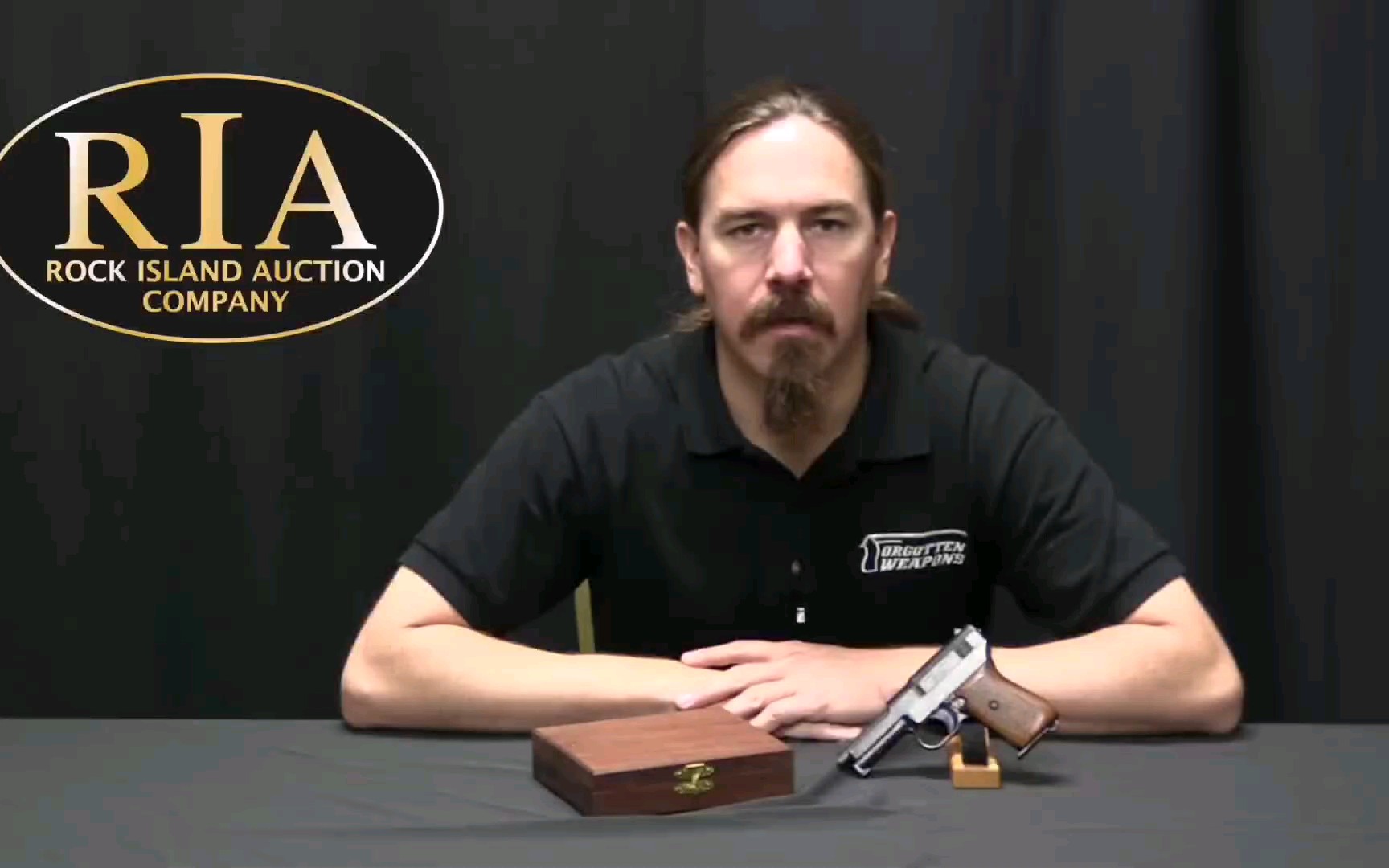 枪械解说毛瑟m1914式袖珍手枪中国张嘴蹬撸子4mmzimmerstutzenparlor