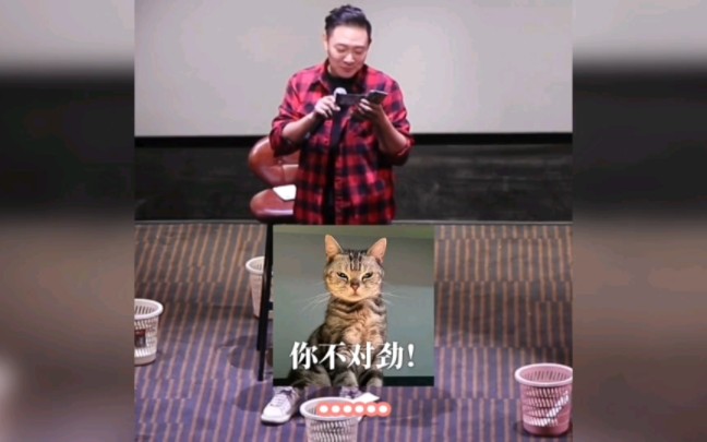 每天无数遍,娱乐无极限.哔哩哔哩bilibili