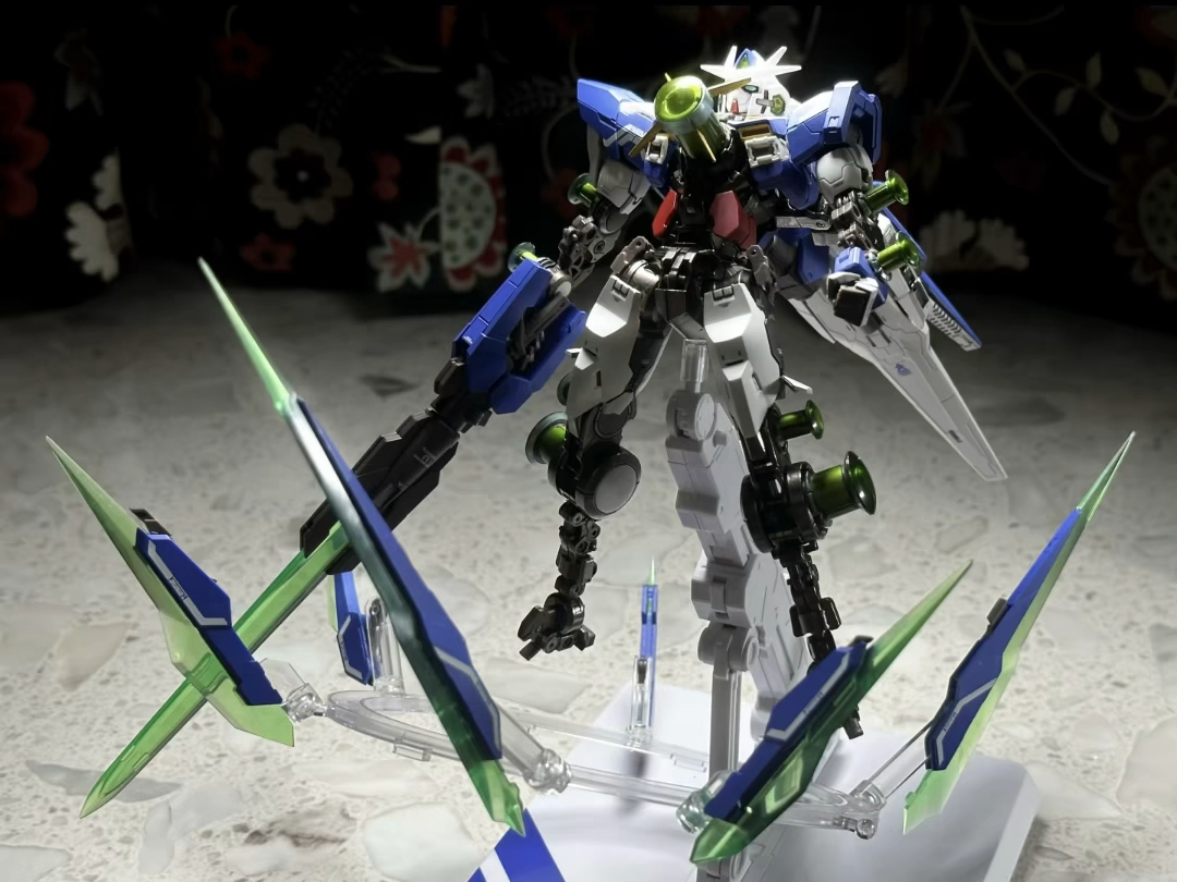 以人类的存亡为赌注-mb00q & r魂00q