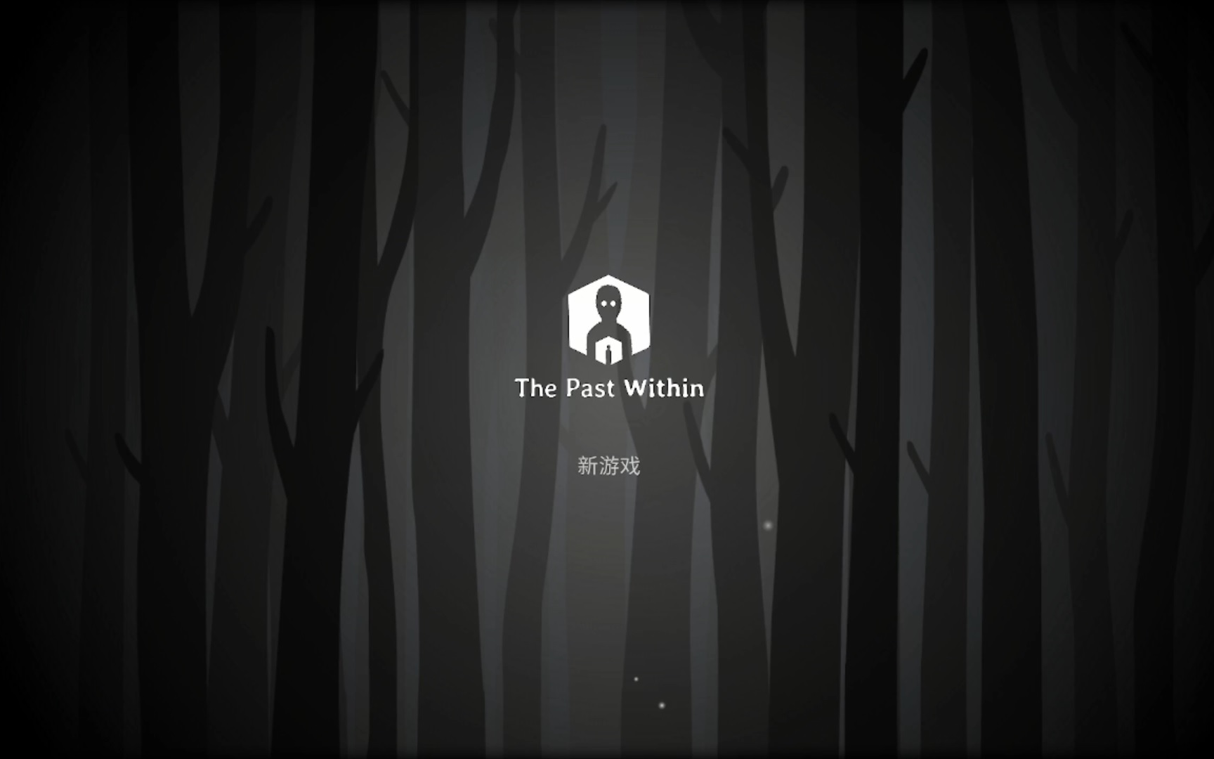 《The Past Within》全成就攻略哔哩哔哩bilibili