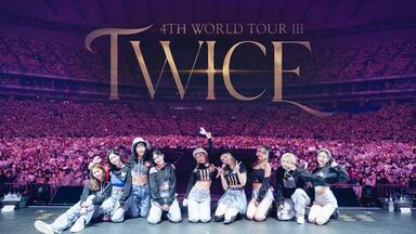 TWICE⭐︎セール中まとめ購入歓迎　② TWICE 中字】2WICE's DATE 第四季 SANA&志效 - YouTube