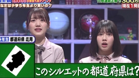 日向坂46 5 21 オオカミ少年 After Talk 加藤史帆佐々木久美 哔哩哔哩 つロ干杯 Bilibili