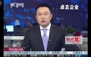 美金结算义乌个体户账户哔哩哔哩bilibili