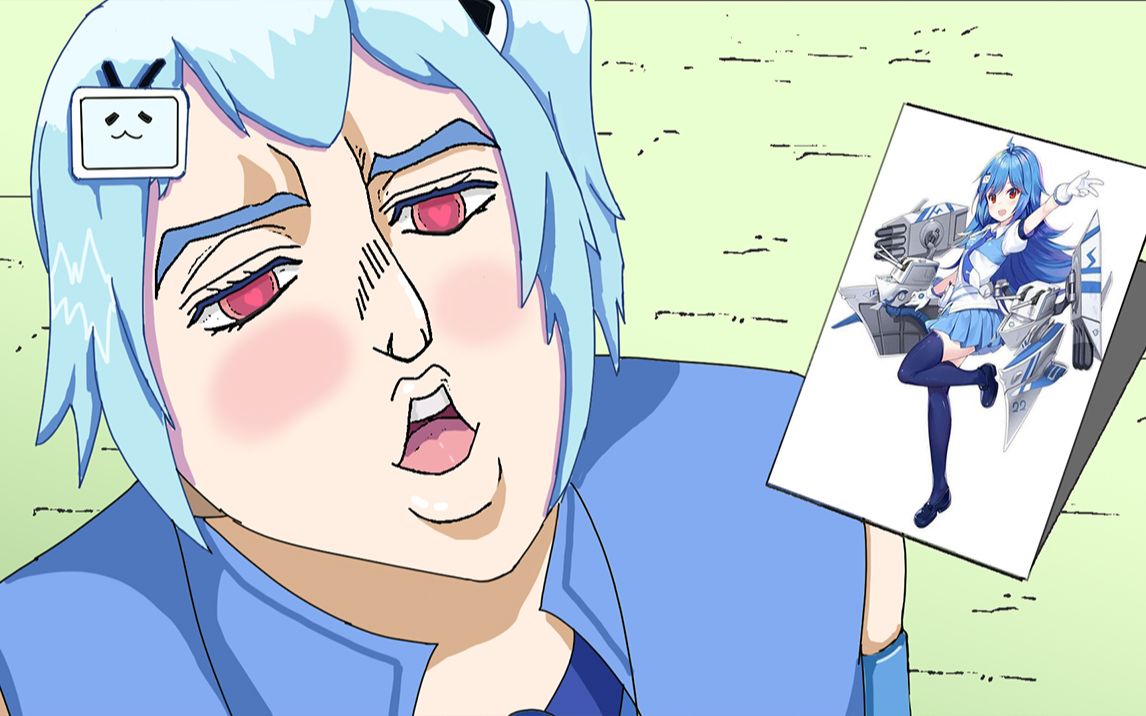 33娘我boki了2233娘的删减片段