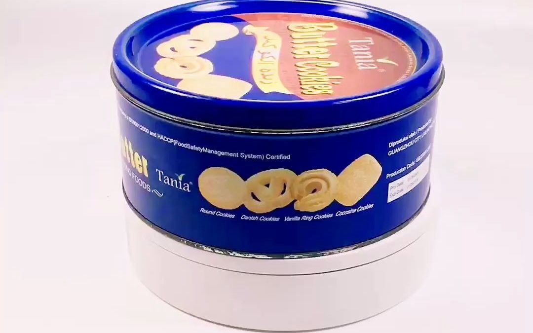 bo118roundbiscuitcookietinbox