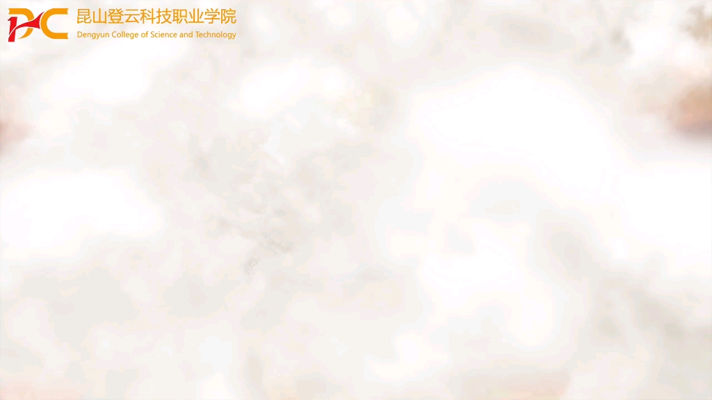 【小陈同学cly】第一支视频求三连!哔哩哔哩bilibili