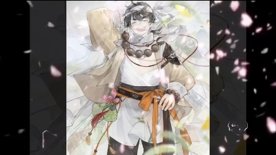 张阿生能打过天下第一的欧阳锋吗?