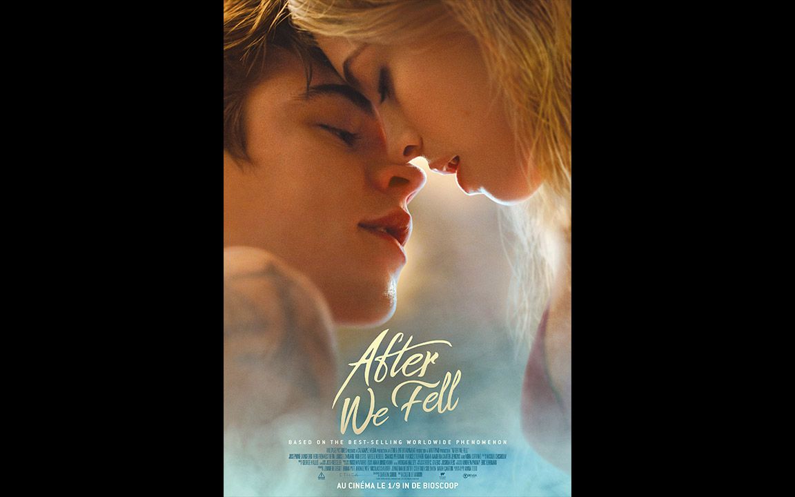 [图]AFTER WE FELL (2021) Watch HDRiP-French-Dutch Sub