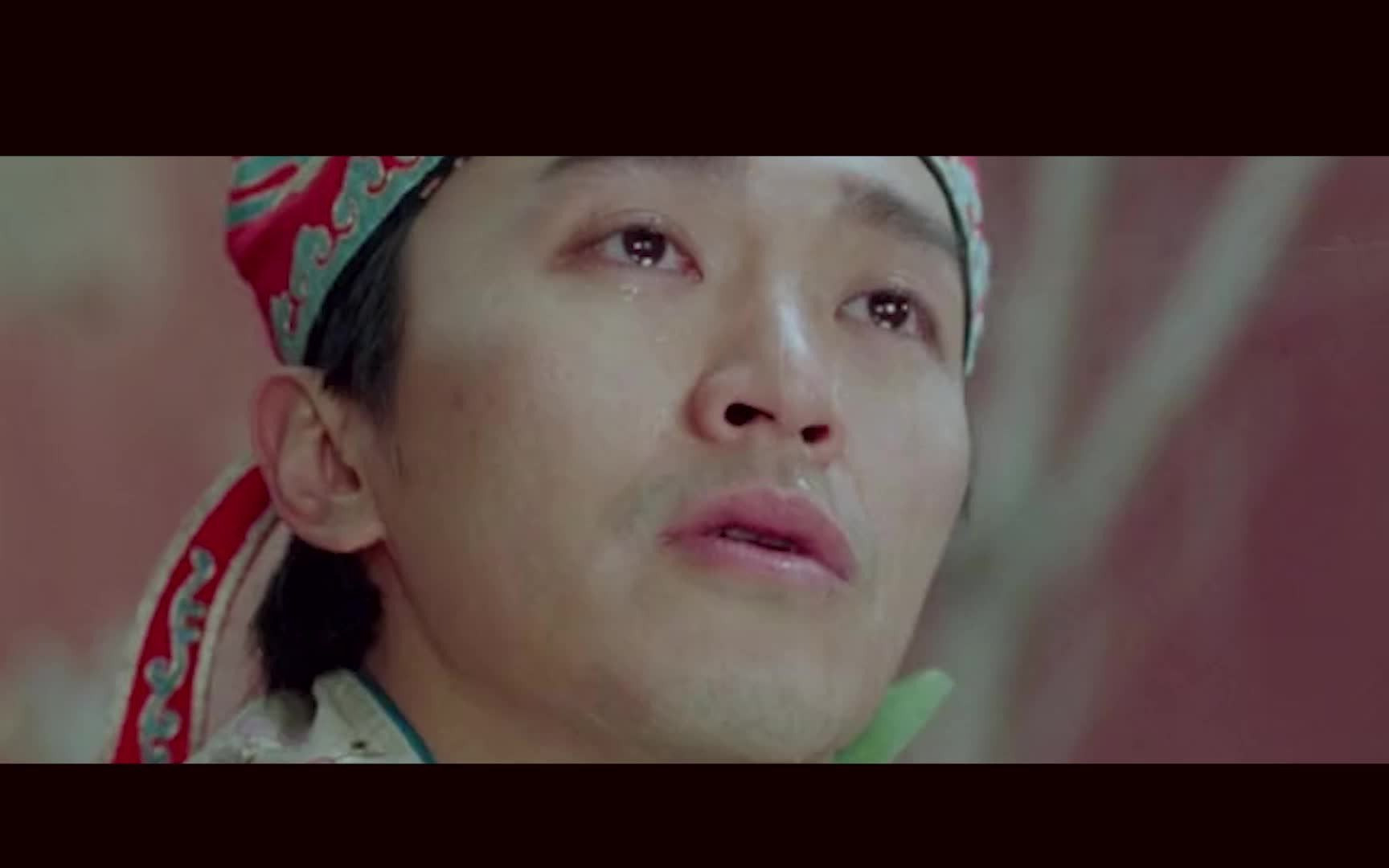 【情不知所起,一往情深】