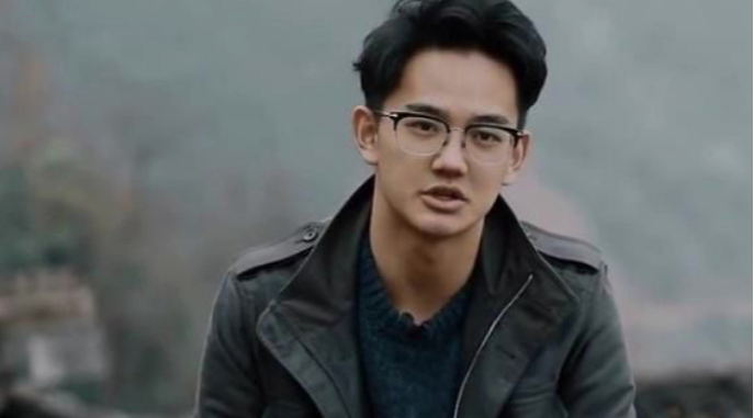 变形记富二代钱多多人如其名嗜好竟和王思聪意外吻合