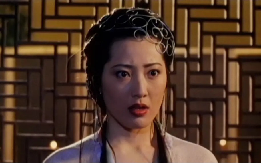 新金瓶梅第11回:得知金莲被霸占 武松越狱奔梁山