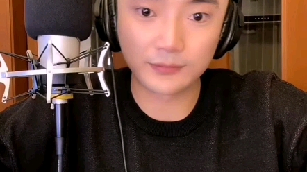 张杨凯男直播间录屏《灿烂的你》