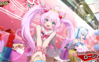 Sb69 搜索结果 哔哩哔哩 Bilibili