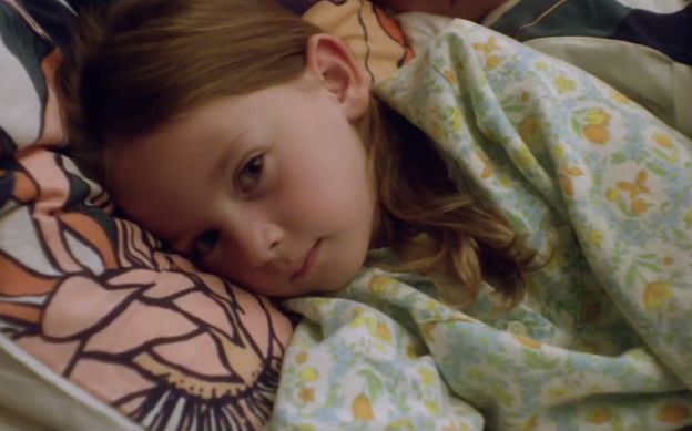 大群legion 官方今晚播出预告2 1080p_哔哩哔哩 (゜-゜)つロ 干杯