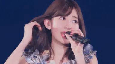 こじまつり-哔哩哔哩_Bilibili