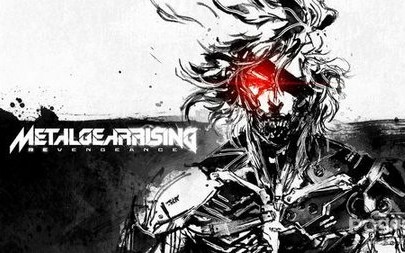 300英雄雷电剪辑剑心我是个杀手莫得感情也莫得钱