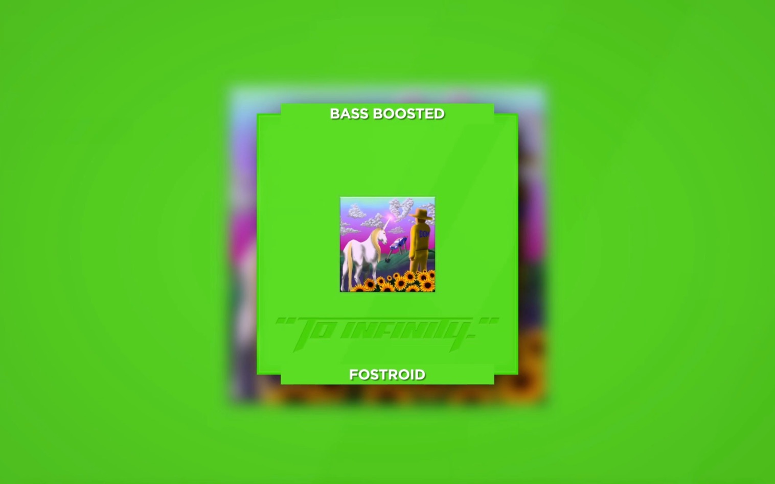 language重低音minolanguageftbobby低音加深版耳机食用bassboosted