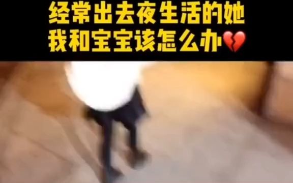 [图]【音乐】如果不爱了就不要伤害，放过彼此吧 网易云热评 武汉加油 文字 爱情 情感文字 情感