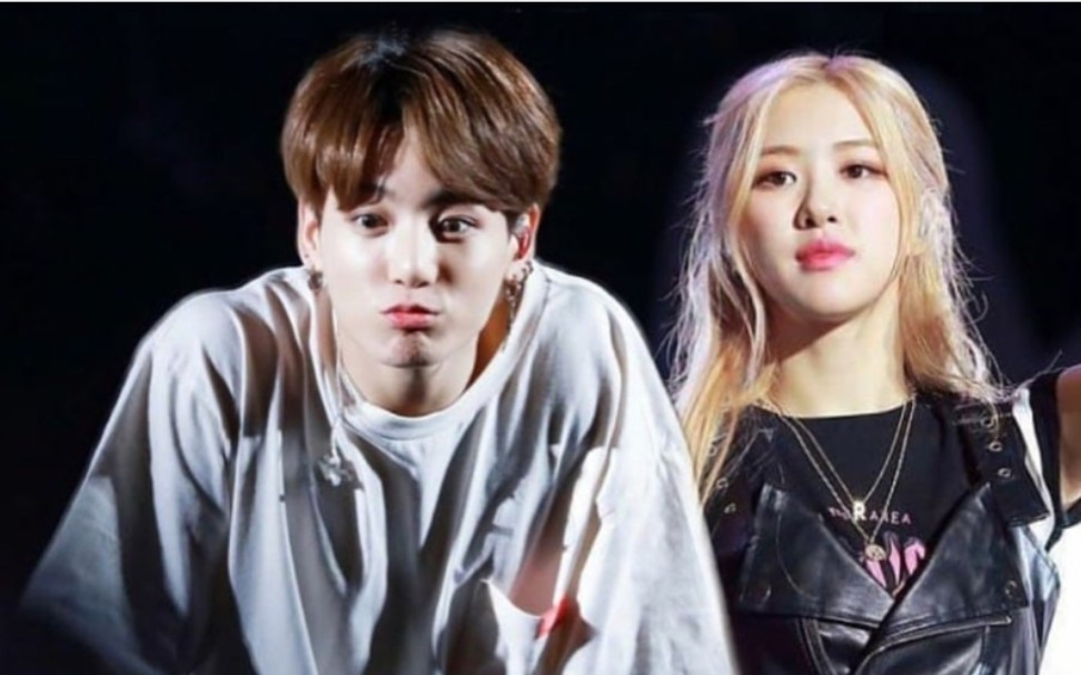 【rosekook】换个音乐换个故事的果肉(这个歌声感觉有点像肉肉的声音)