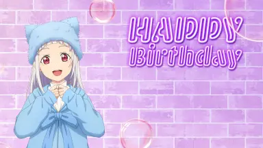 岚千沙都-哔哩哔哩_Bilibili