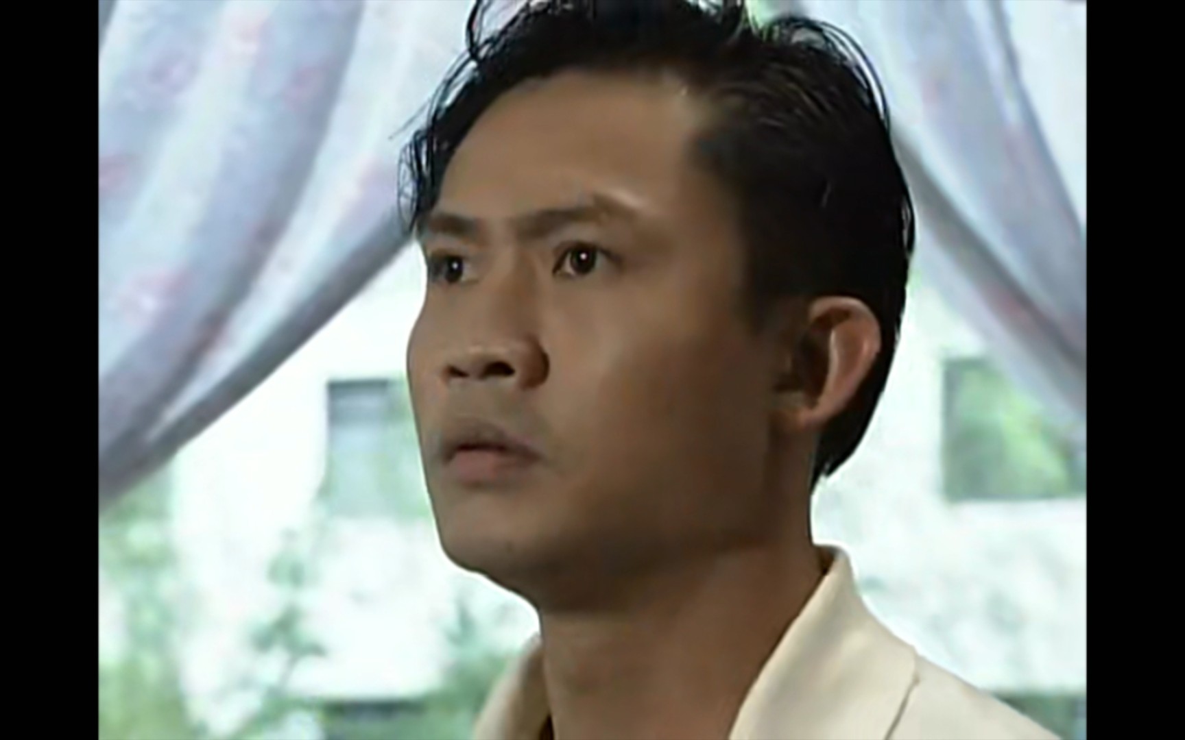 【情丝万缕】【陈天文先生】邵文轩cut(第16集cut8)