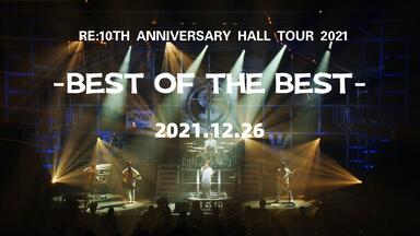 ミュージック SPYAIR LIVE at BUDOKAN 2012 DVD Amazon.com: Spyair - Live At Budokan 2012 (2DVDS) [Japan DVD