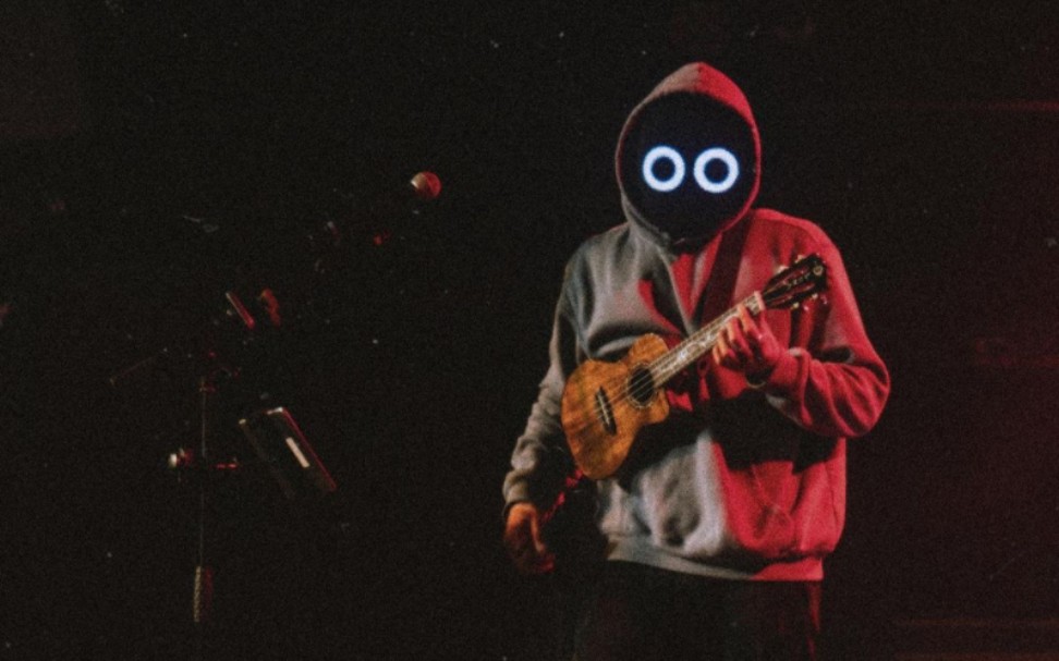 stolen dance(cover by boywithuke)_哔哩哔哩_bilibili